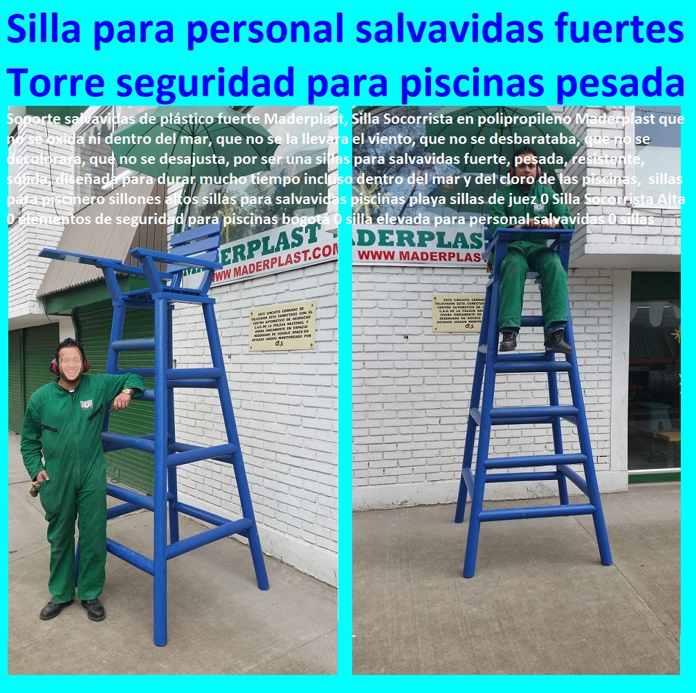 Diseño de mobiliario moderno de piscina silla para salvavidas de playa piscinas silla juez árbitro sillas alta piscinero con parasol sombrilla grandes proyectos del diseño de sillas 0 modelos ideas creativas bancas funcionales 0 Diseño de mobiliario moderno de piscina silla para salvavidas de playa piscinas silla juez árbitro sillas alta piscinero con parasol sombrilla grandes proyectos del diseño de sillas 0 modelos ideas creativas bancas funcionales 0
